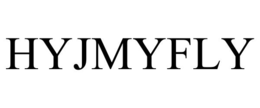 hyjmyfly