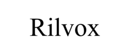 rilvox
