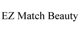 ez match beauty