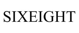sixeight