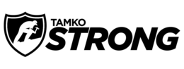 tamko strong