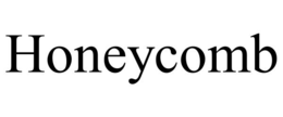 honeycomb