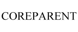 coreparent