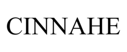 cinnahe