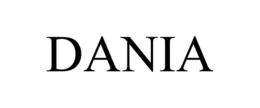 dania