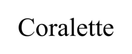 coralette
