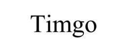 timgo