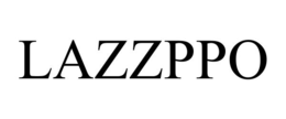 lazzppo