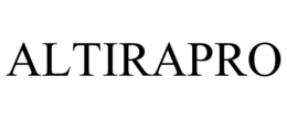 altirapro