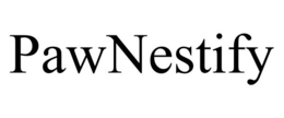 pawnestify