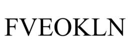 fveokln