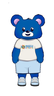positive childhood alliance georgia