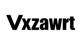 vxzawrt