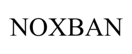 noxban