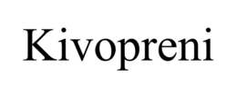 kivopreni