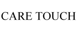 care touch