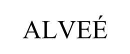 alveÉ