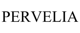 pervelia