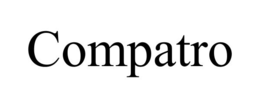 compatro