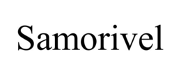 samorivel