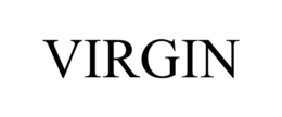 virgin
