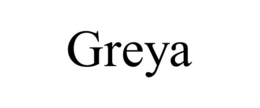 greya