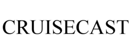 cruisecast