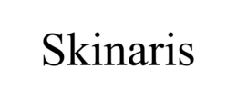 skinaris