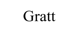 gratt
