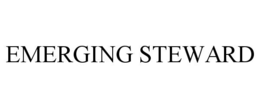 emerging steward