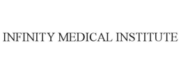 infinity medical institute