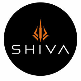 shiva