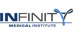 infinity medical institute