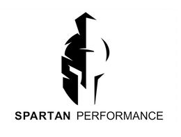 spartan performance