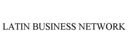 latin business network