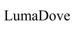 lumadove