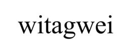 witagwei