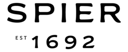 spier est 1692