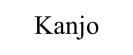 kanjo