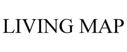 living map