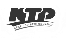 ktp keep top performance
