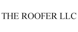 the roofer llc