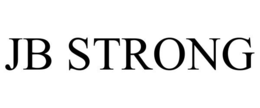 jb strong