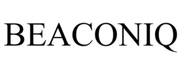 beaconiq