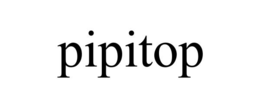 pipitop
