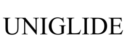 uniglide