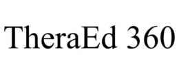theraed 360