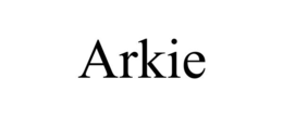 arkie