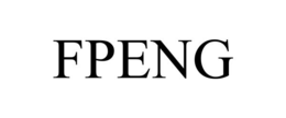 fpeng
