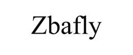 zbafly